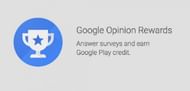 (Image via Google Play Store)